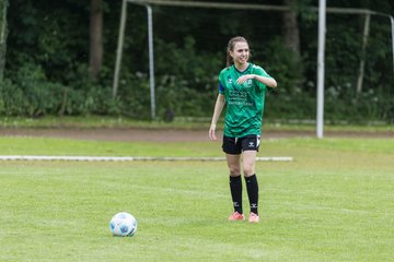 Bild 27 - F VfL Pinneberg - GW Eimsbuettel4 : Ergebnis: 9:0